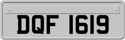 DQF1619