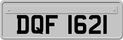 DQF1621