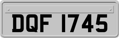 DQF1745