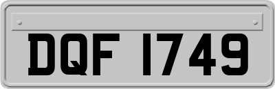 DQF1749