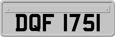 DQF1751
