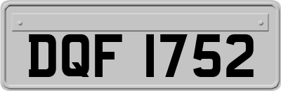 DQF1752