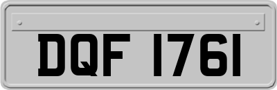 DQF1761