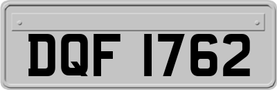 DQF1762