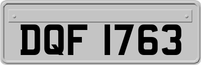 DQF1763