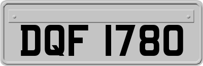 DQF1780