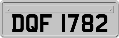 DQF1782