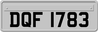 DQF1783
