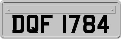 DQF1784