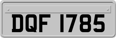 DQF1785