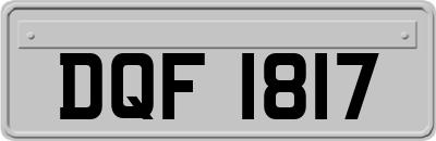 DQF1817