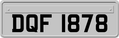 DQF1878