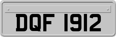 DQF1912