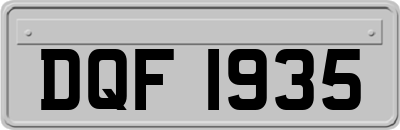 DQF1935