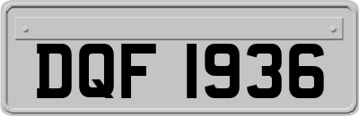 DQF1936