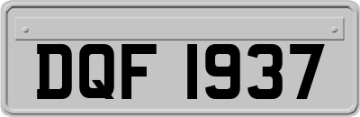 DQF1937
