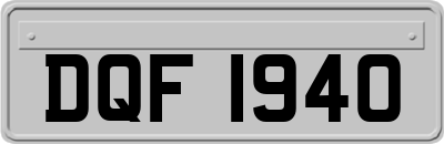 DQF1940