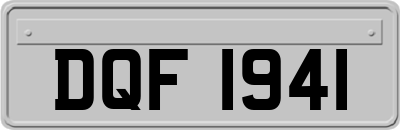 DQF1941