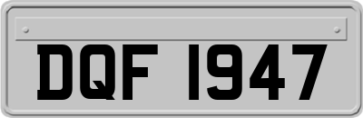 DQF1947