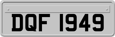 DQF1949