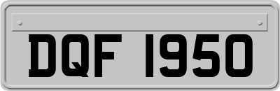 DQF1950