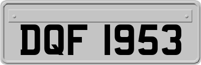 DQF1953