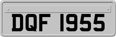 DQF1955