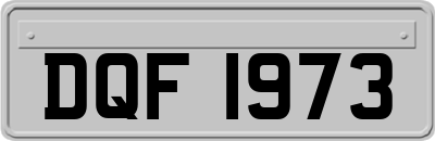 DQF1973