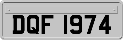 DQF1974