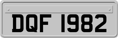 DQF1982