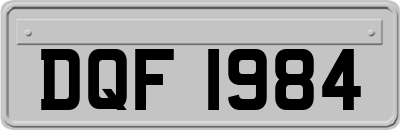 DQF1984
