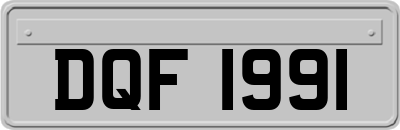DQF1991