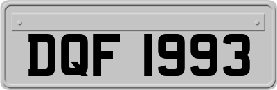 DQF1993