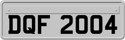 DQF2004