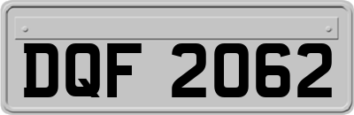 DQF2062