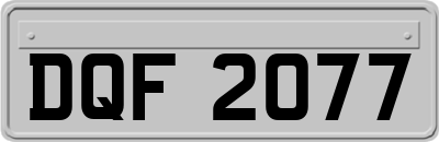 DQF2077
