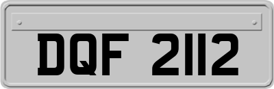 DQF2112