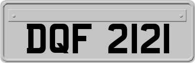 DQF2121