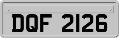 DQF2126