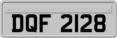 DQF2128