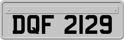 DQF2129