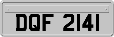 DQF2141