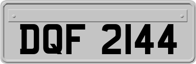DQF2144