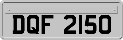 DQF2150