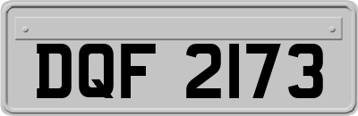 DQF2173