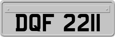 DQF2211