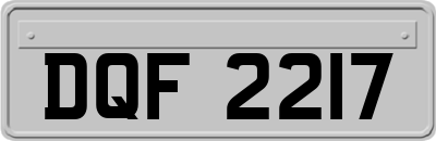 DQF2217