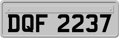 DQF2237