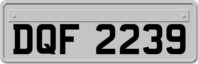DQF2239