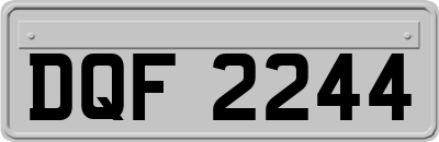 DQF2244